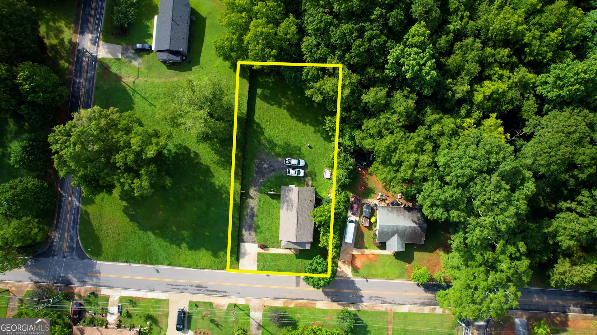 840 Pearl Street Property Photo 24
