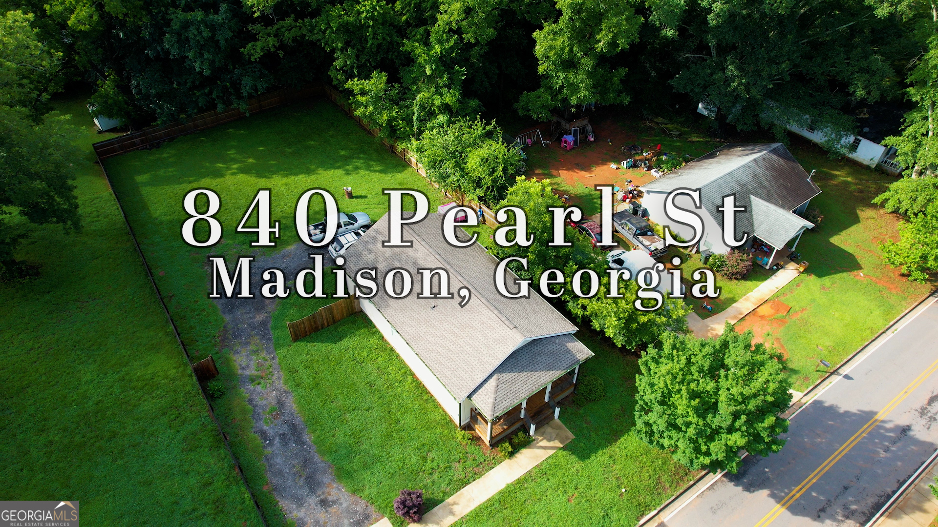 840 Pearl Street Property Photo 25