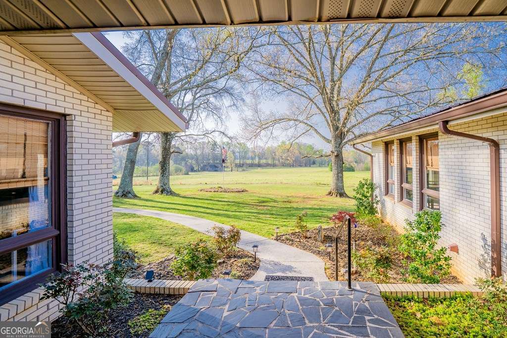 1254 Mountain Loop Road Nw Property Photo 4