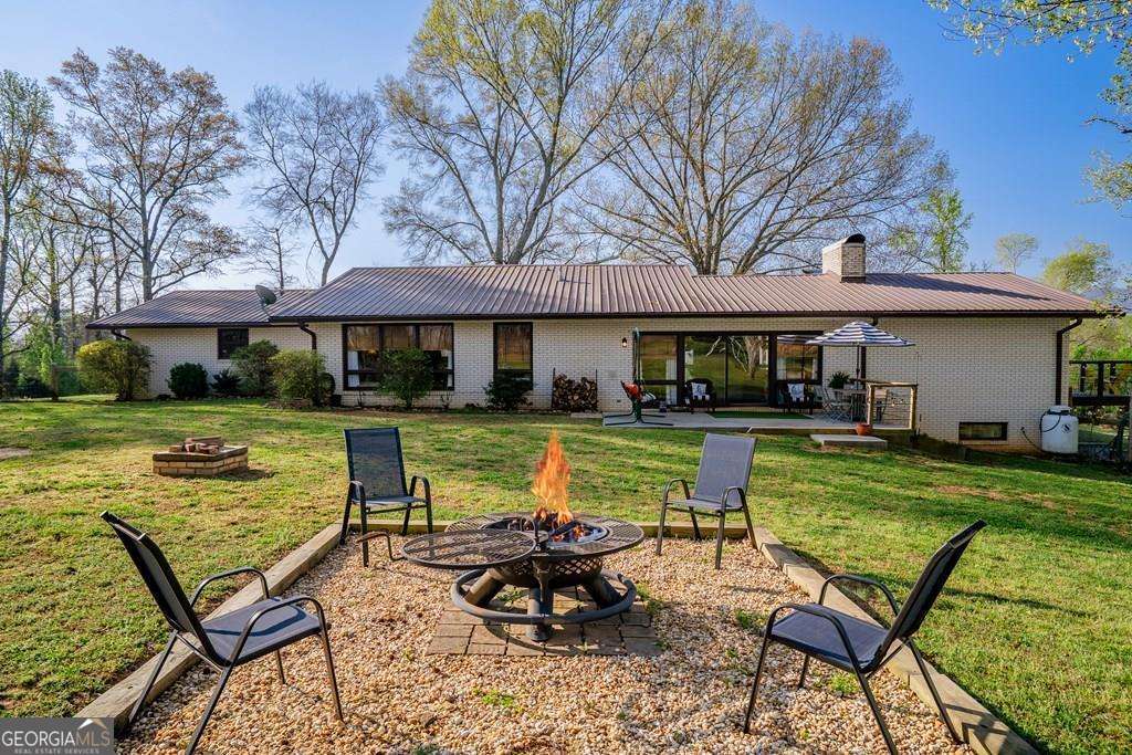 1254 Mountain Loop Road Nw Property Photo 7