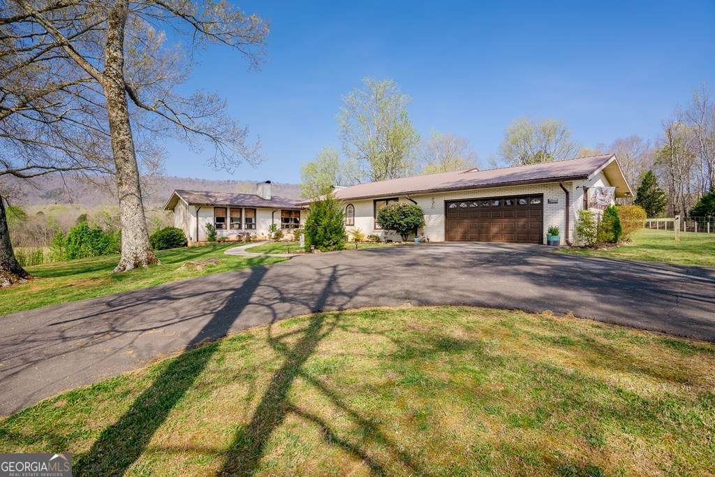1254 Mountain Loop Road Nw Property Photo 8