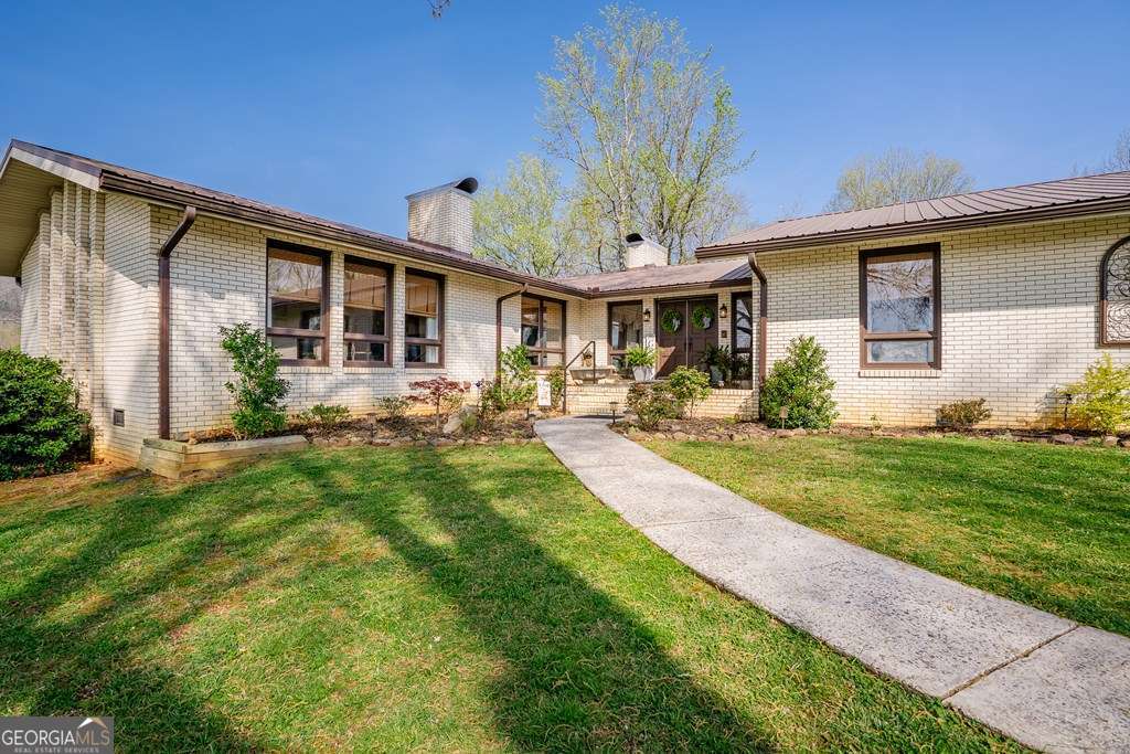 1254 Mountain Loop Road Nw Property Photo 10
