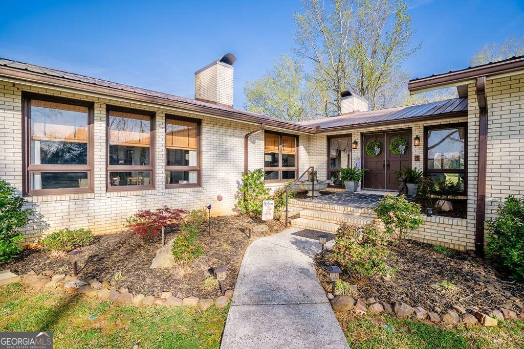 1254 Mountain Loop Road Nw Property Photo 11
