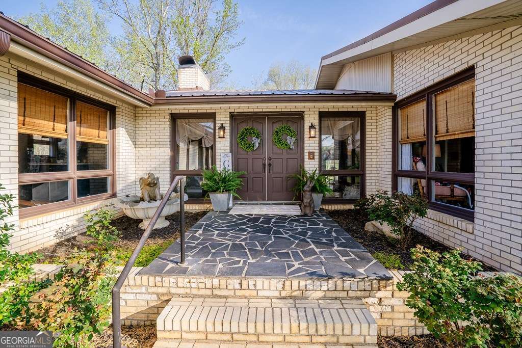 1254 Mountain Loop Road Nw Property Photo 12