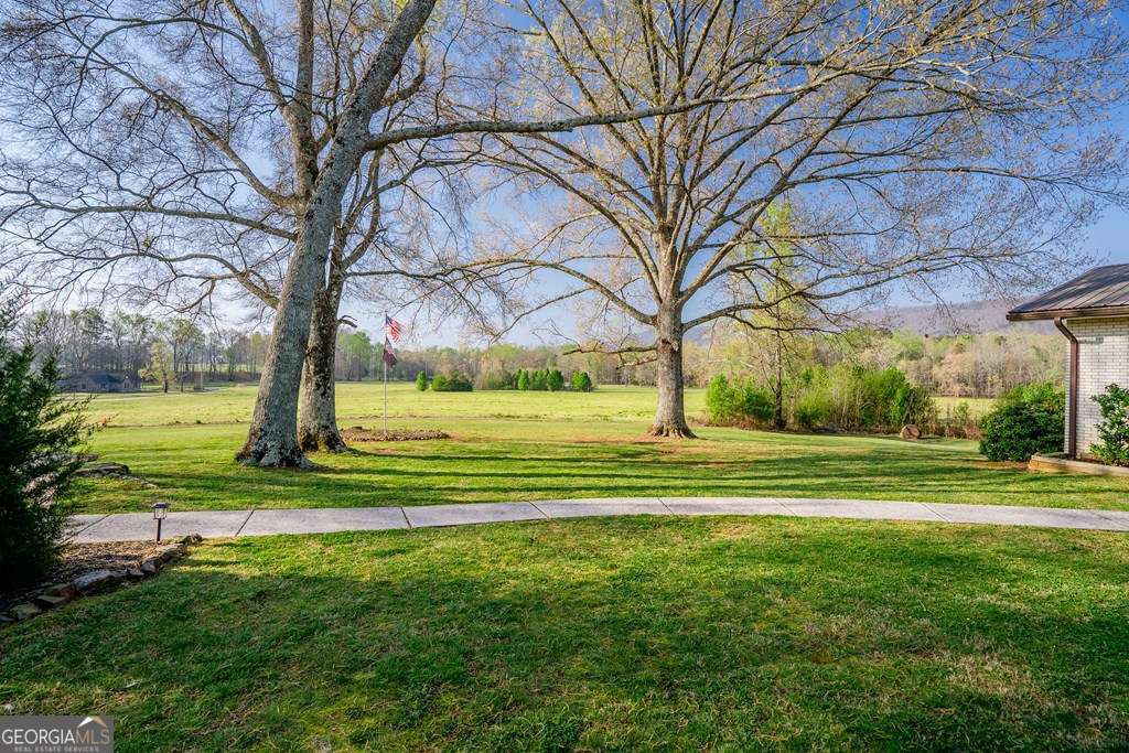 1254 Mountain Loop Road Nw Property Photo 13