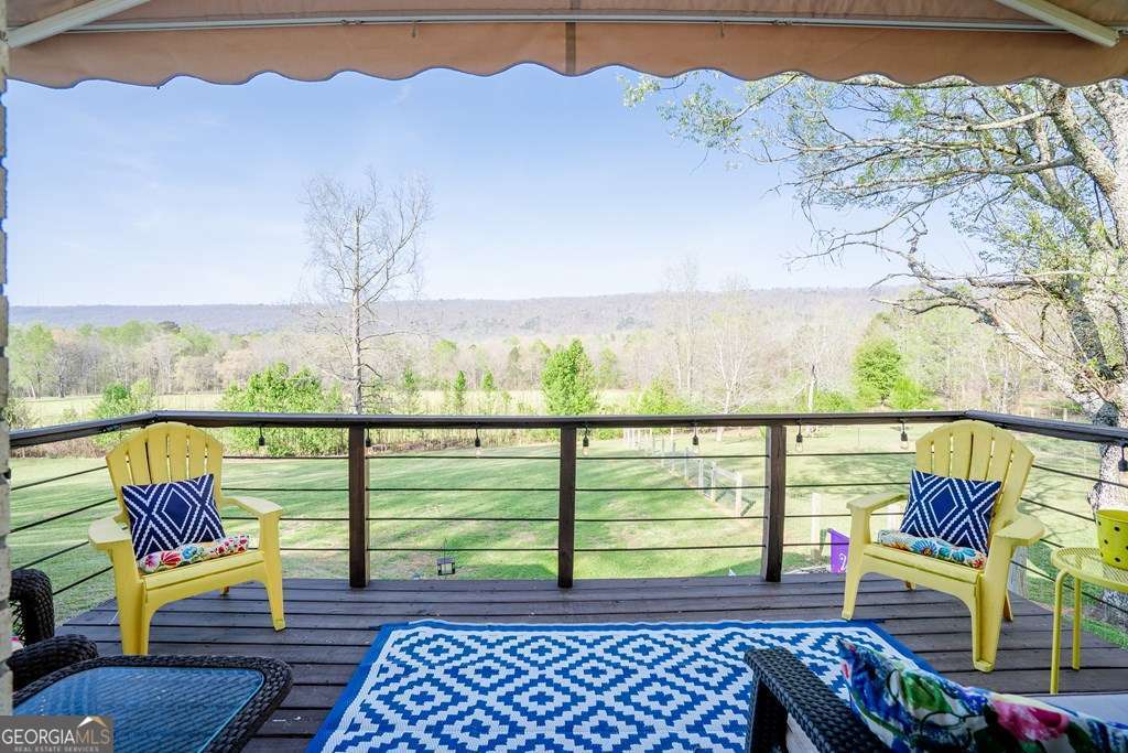1254 Mountain Loop Road Nw Property Photo 32