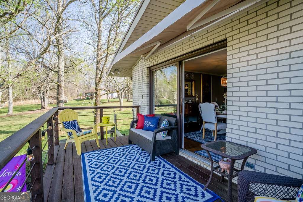1254 Mountain Loop Road Nw Property Photo 33
