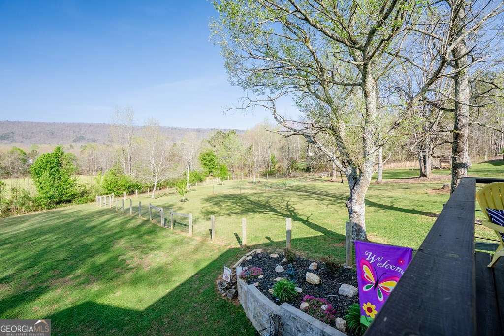 1254 Mountain Loop Road Nw Property Photo 34