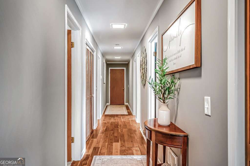 1254 Mountain Loop Road Nw Property Photo 35