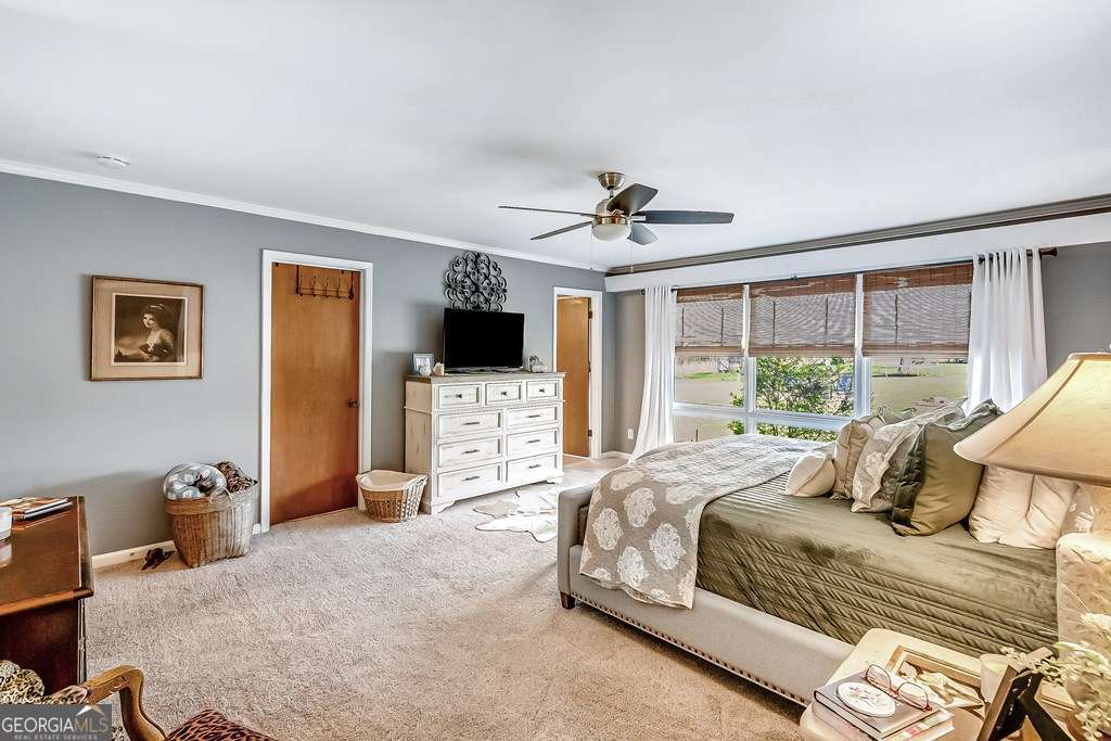 1254 Mountain Loop Road Nw Property Photo 37