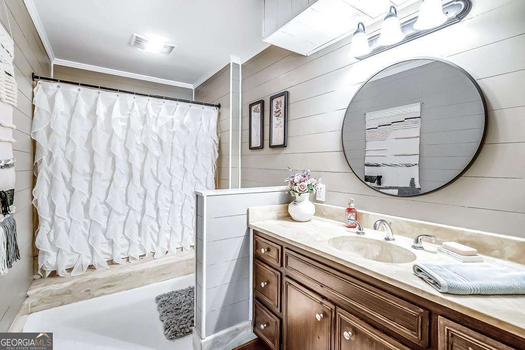 1254 Mountain Loop Road Nw Property Photo 43
