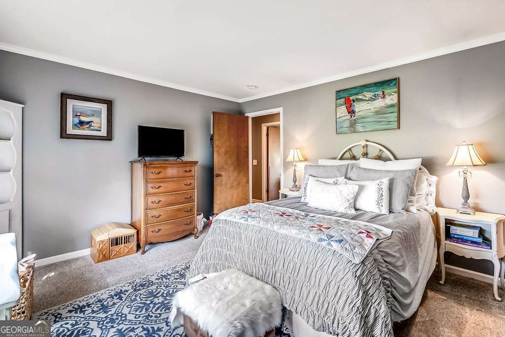 1254 Mountain Loop Road Nw Property Photo 45