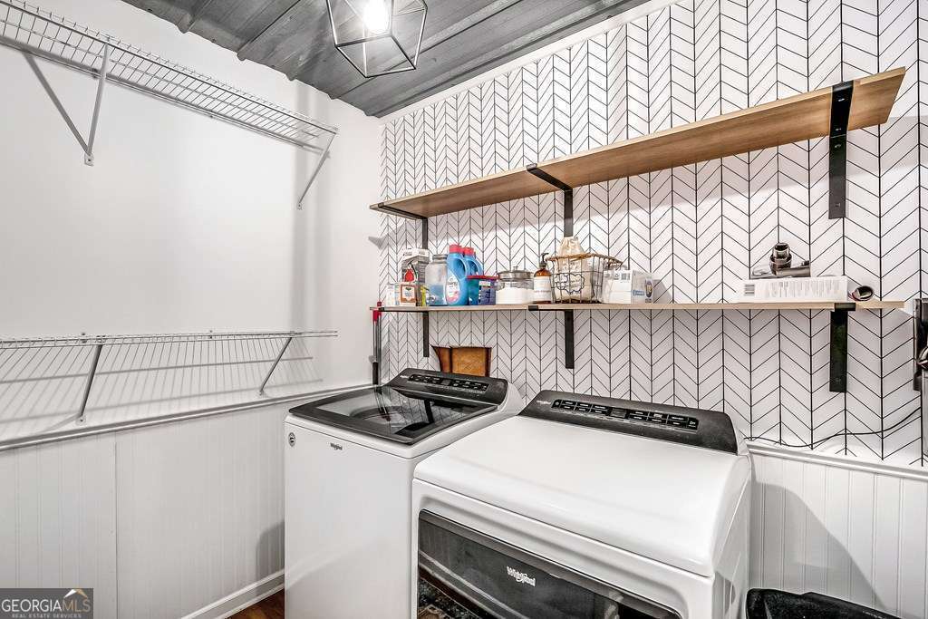 1254 Mountain Loop Road Nw Property Photo 51
