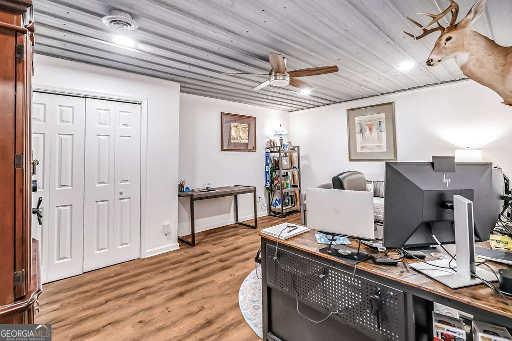 1254 Mountain Loop Road Nw Property Photo 57