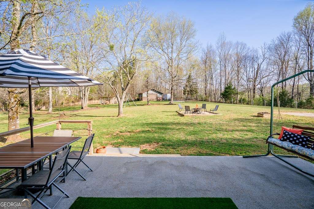 1254 Mountain Loop Road Nw Property Photo 60