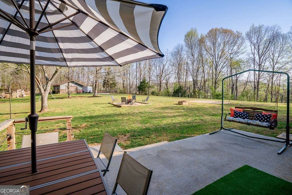 1254 Mountain Loop Road Nw Property Photo 61