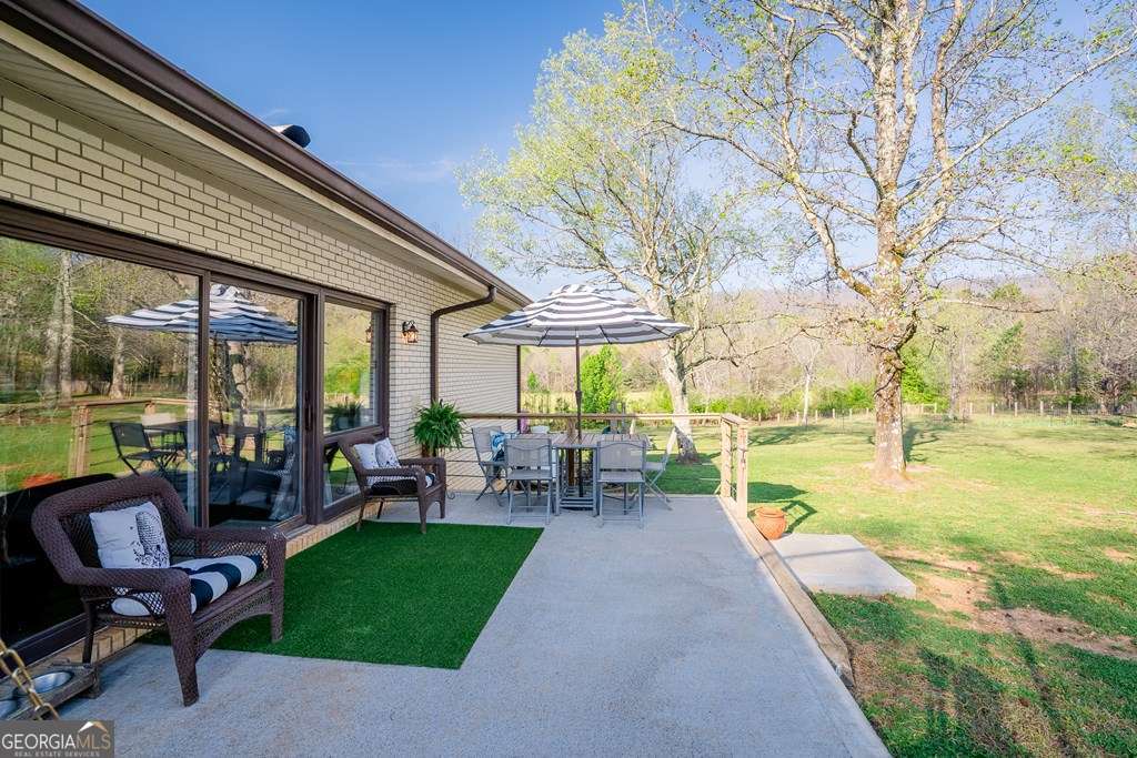 1254 Mountain Loop Road Nw Property Photo 62