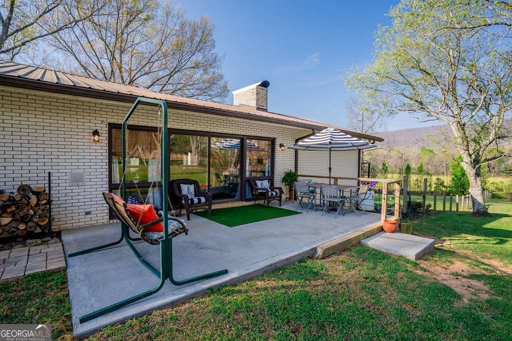 1254 Mountain Loop Road Nw Property Photo 63