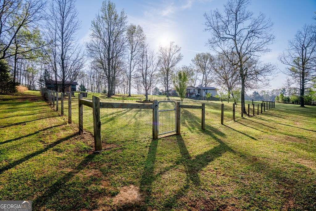 1254 Mountain Loop Road Nw Property Photo 64