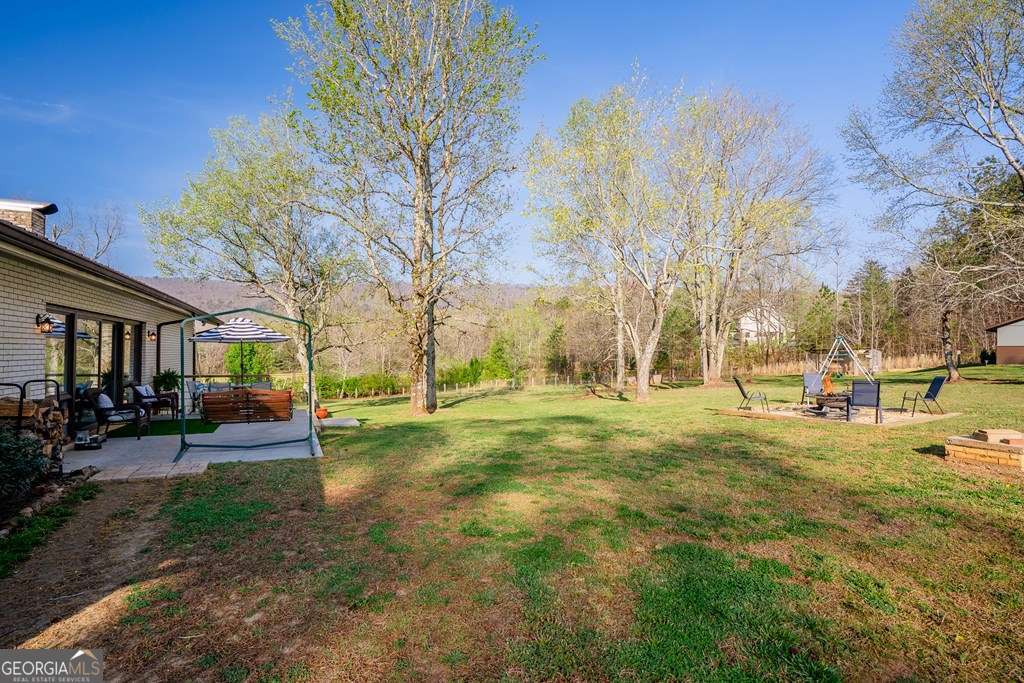 1254 Mountain Loop Road Nw Property Photo 65