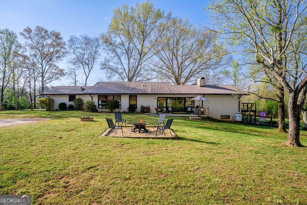 1254 Mountain Loop Road Nw Property Photo 66