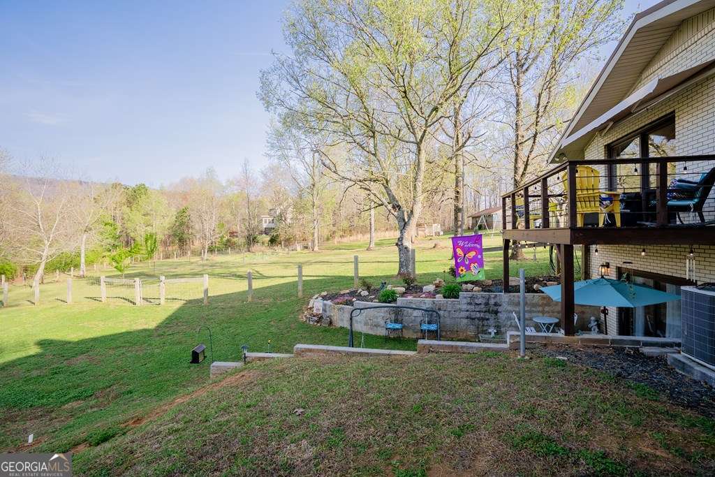 1254 Mountain Loop Road Nw Property Photo 67