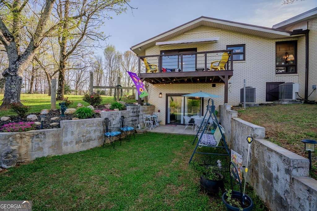 1254 Mountain Loop Road Nw Property Photo 68