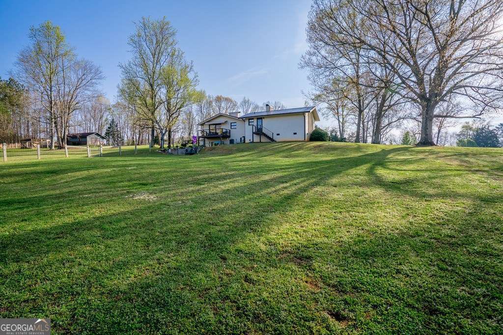 1254 Mountain Loop Road Nw Property Photo 69
