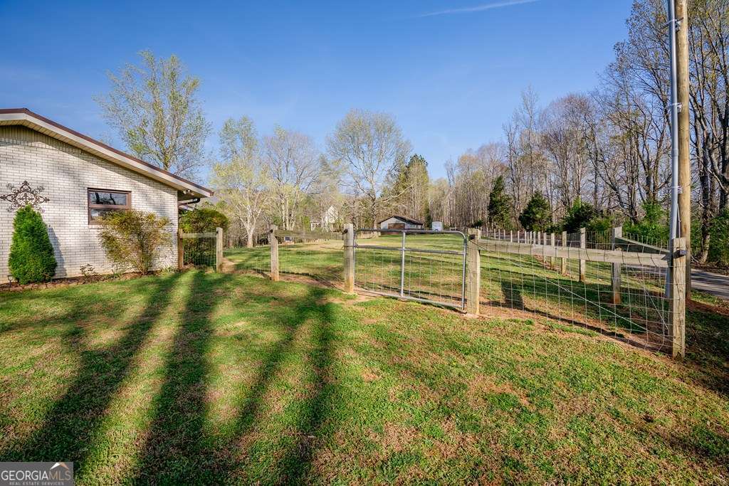 1254 Mountain Loop Road Nw Property Photo 70