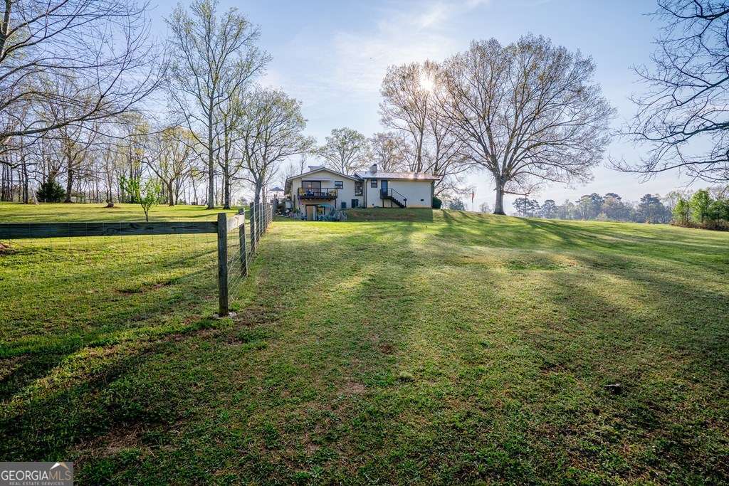 1254 Mountain Loop Road Nw Property Photo 71