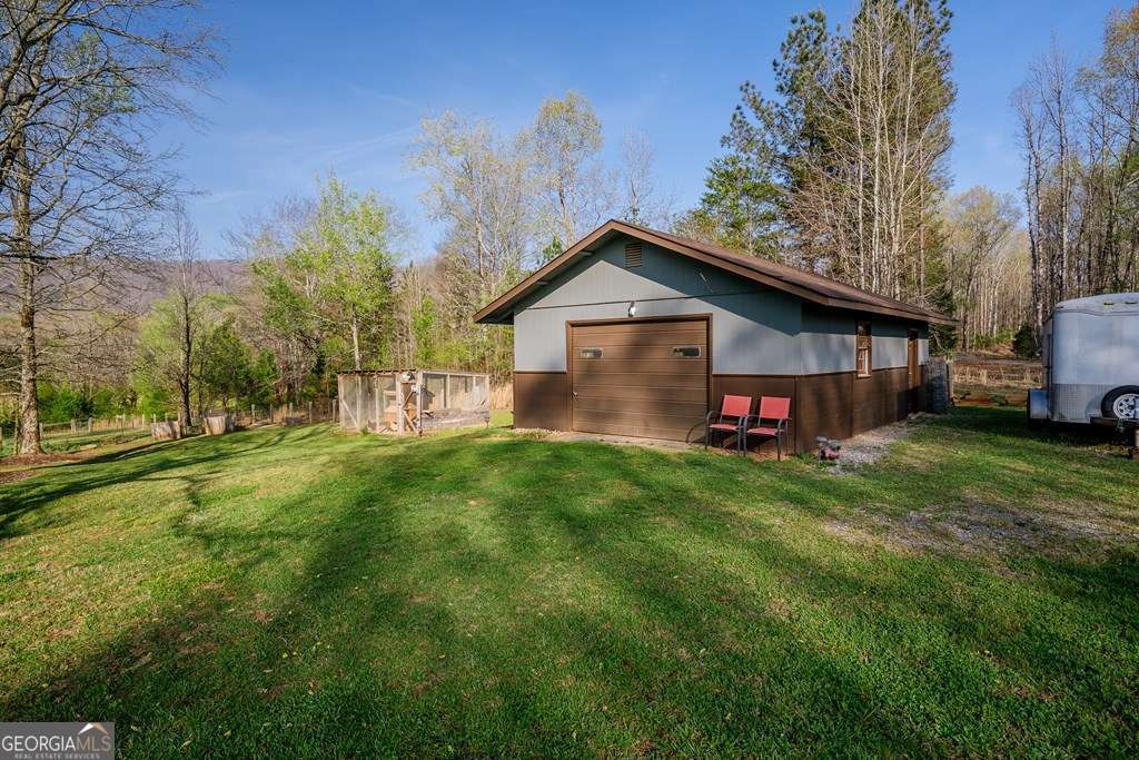 1254 Mountain Loop Road Nw Property Photo 72