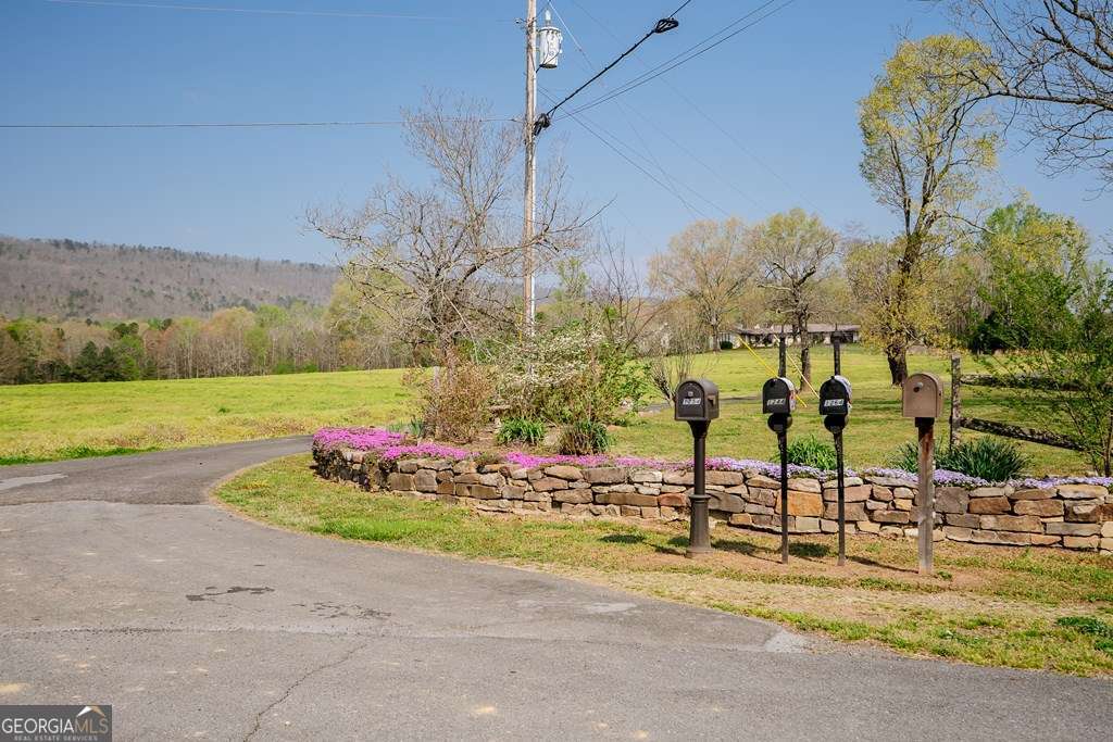 1254 Mountain Loop Road Nw Property Photo 74