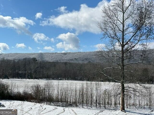 1254 Mountain Loop Road Nw Property Photo 77