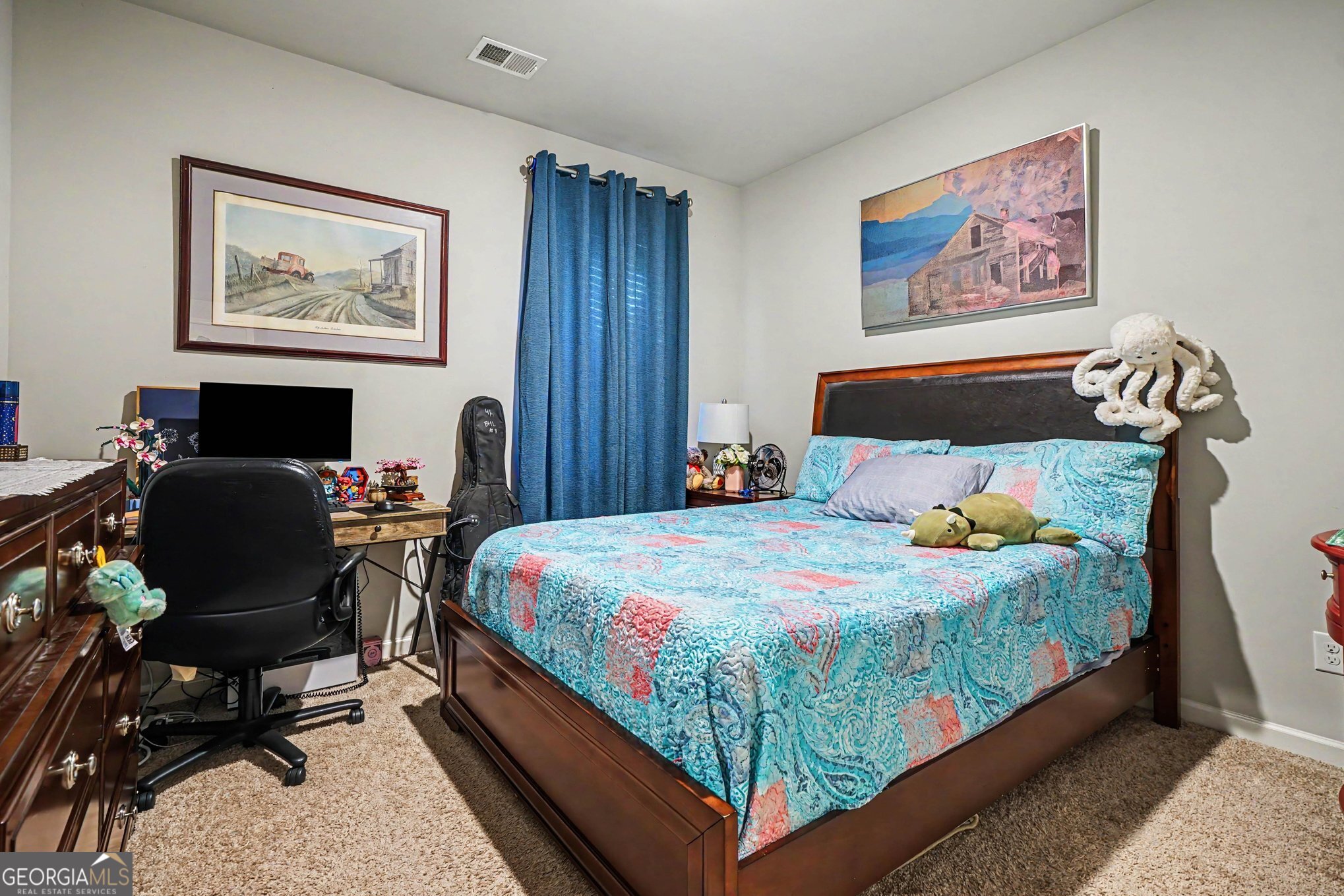 430 Classic Road Property Photo 11