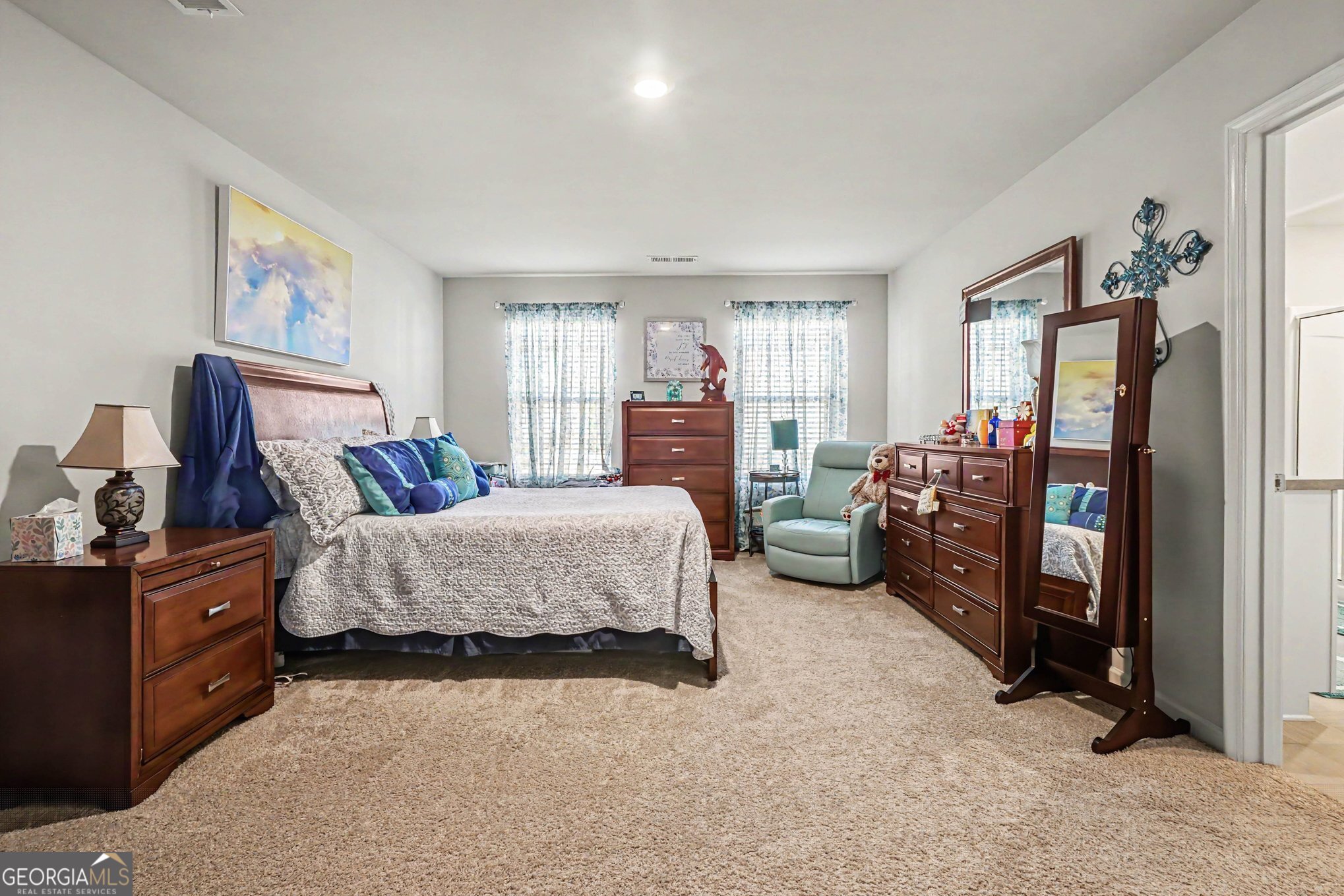 430 Classic Road Property Photo 13