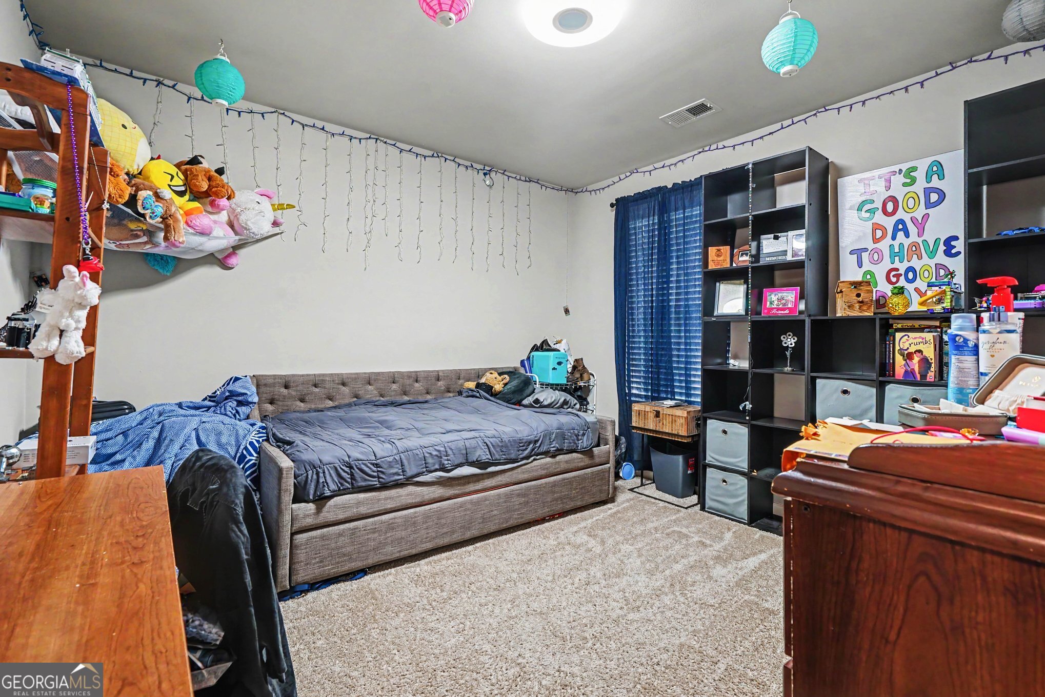 430 Classic Road Property Photo 18