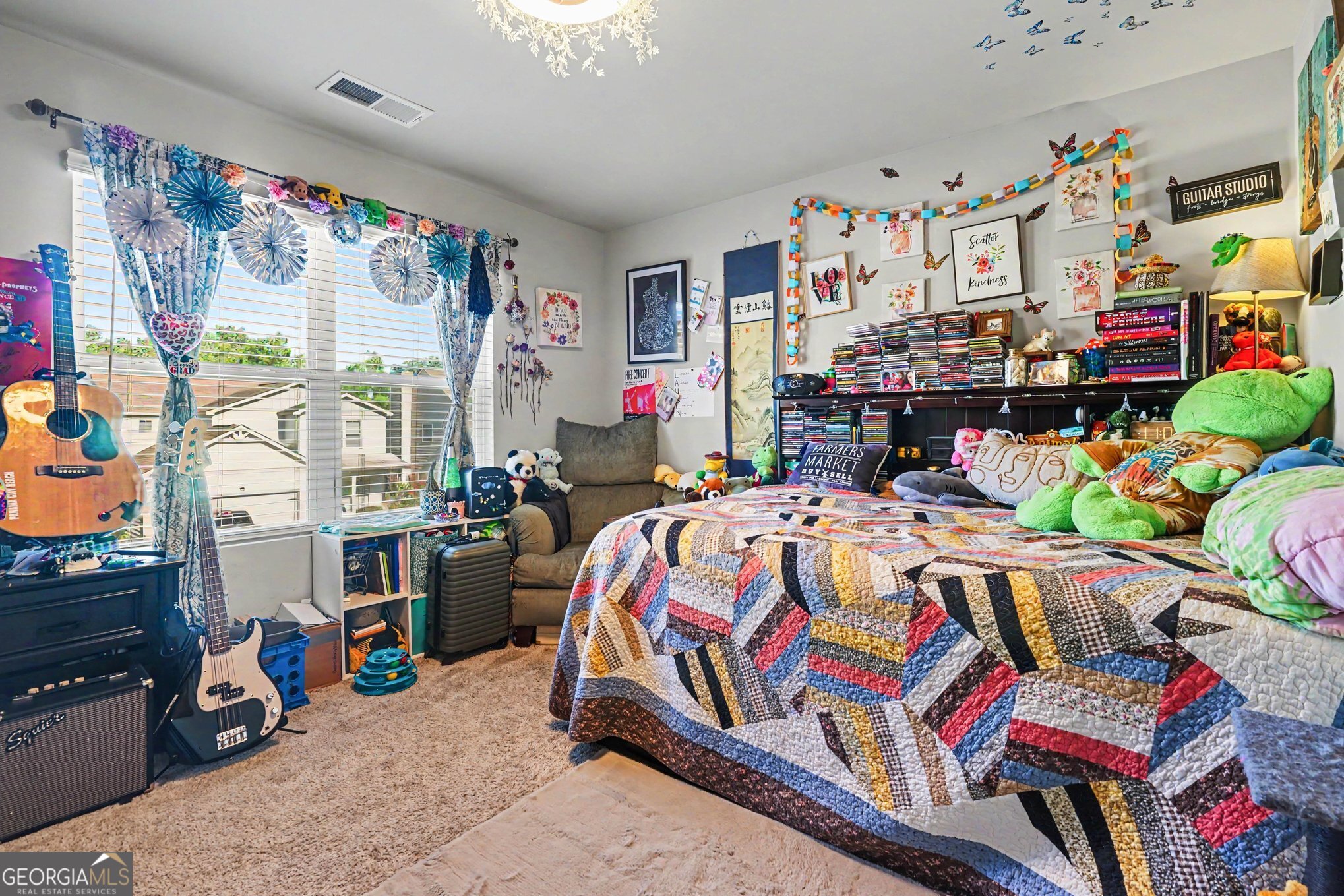 430 Classic Road Property Photo 20