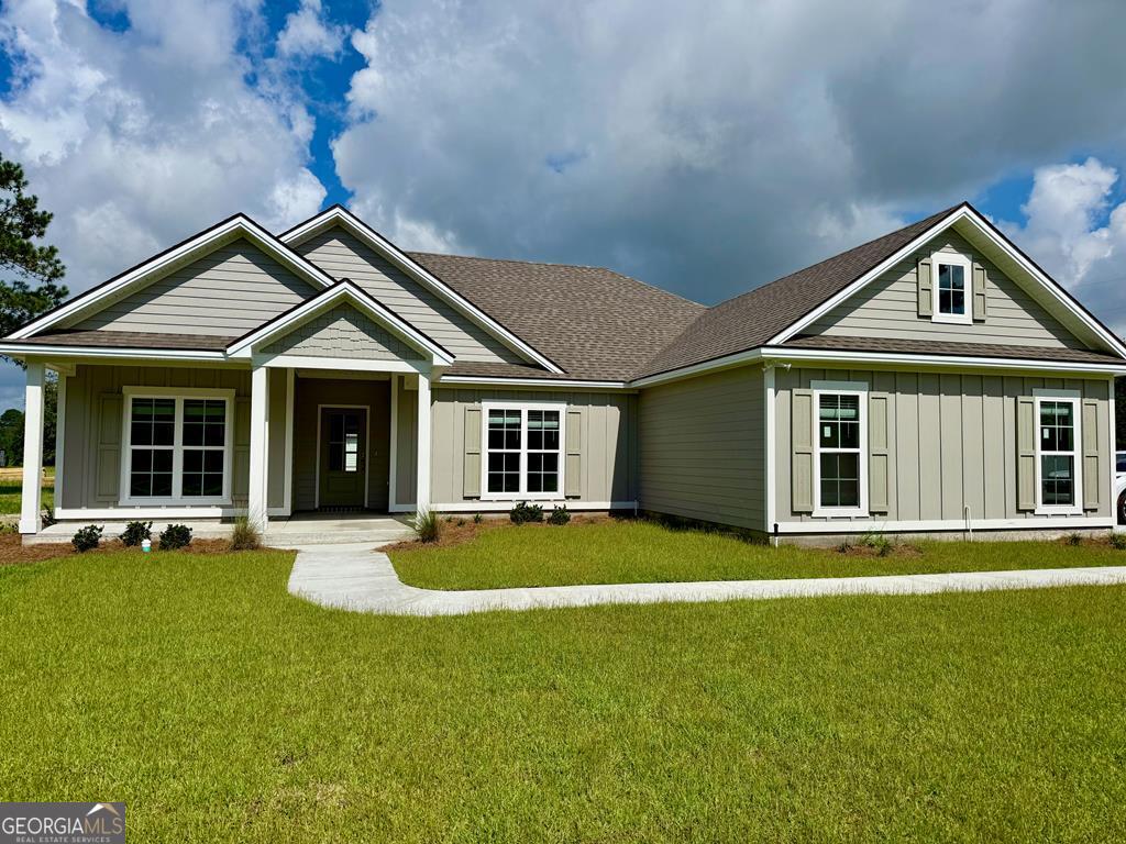 101 Orchid Property Photo 1