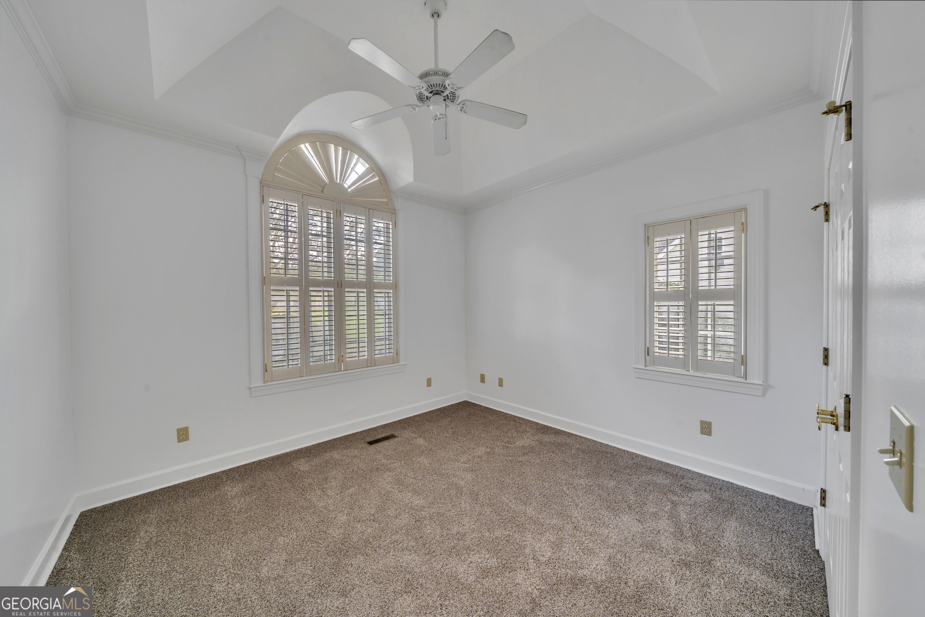 104 Westlake Circle Property Photo 22