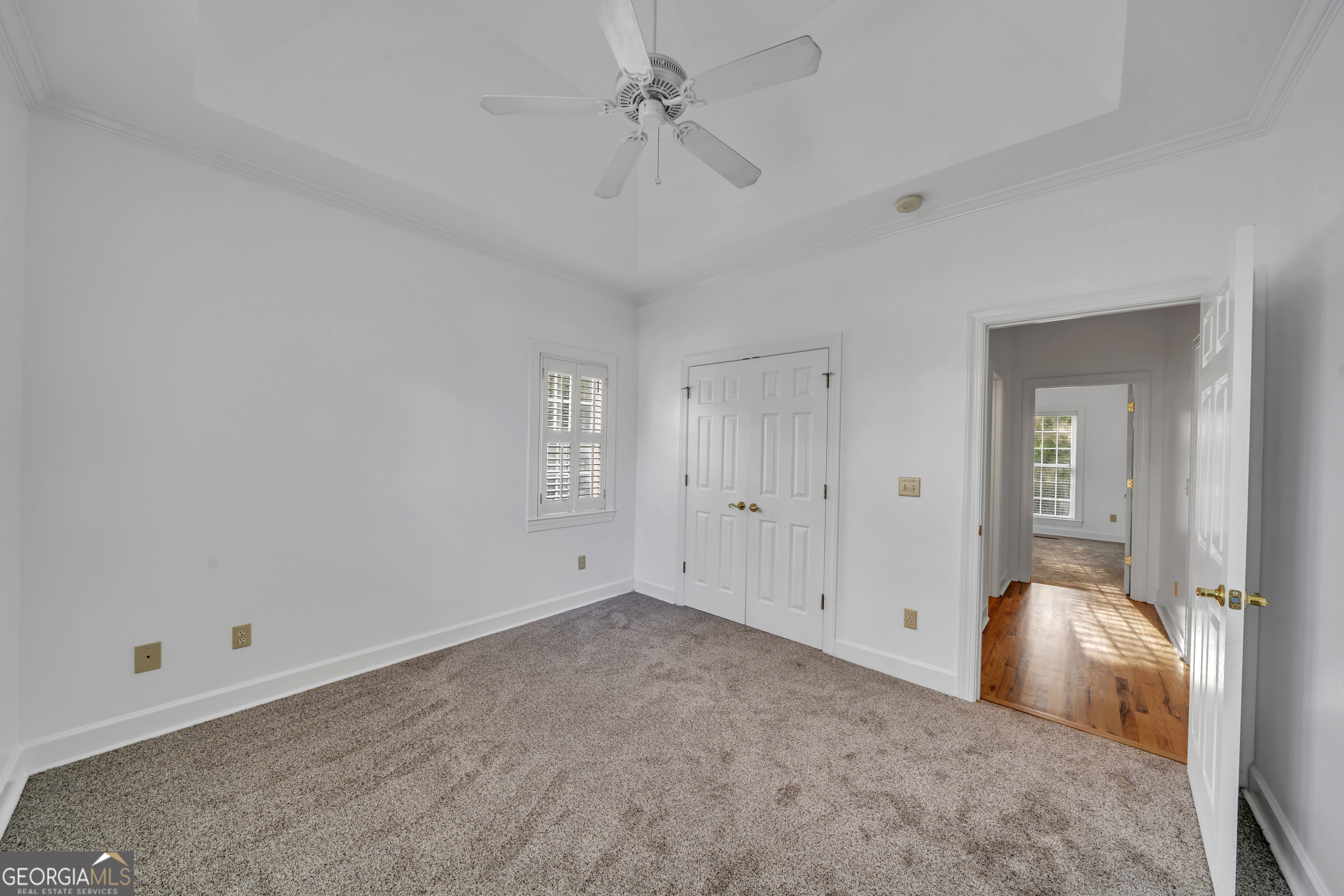 104 Westlake Circle Property Photo 23