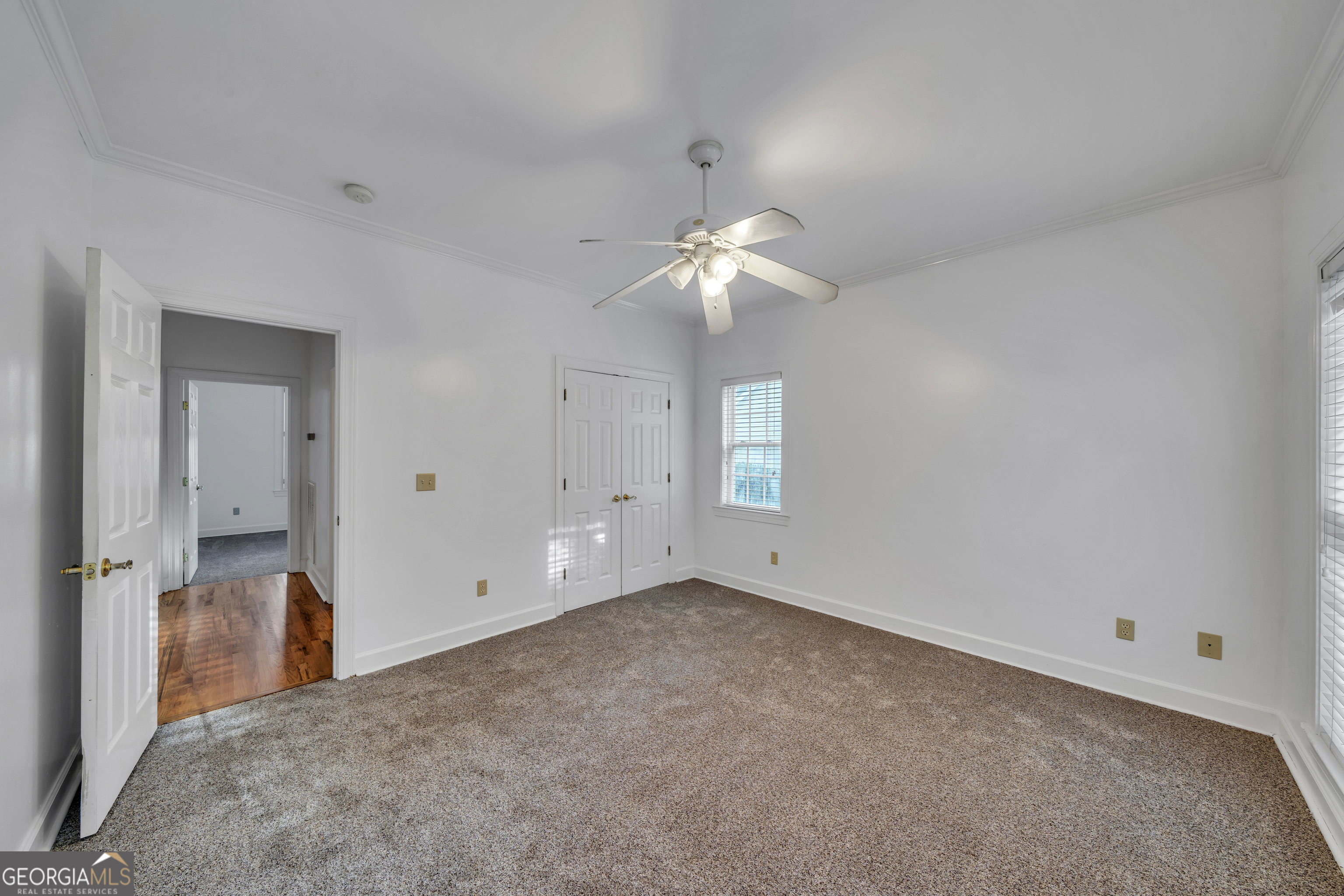 104 Westlake Circle Property Photo 25