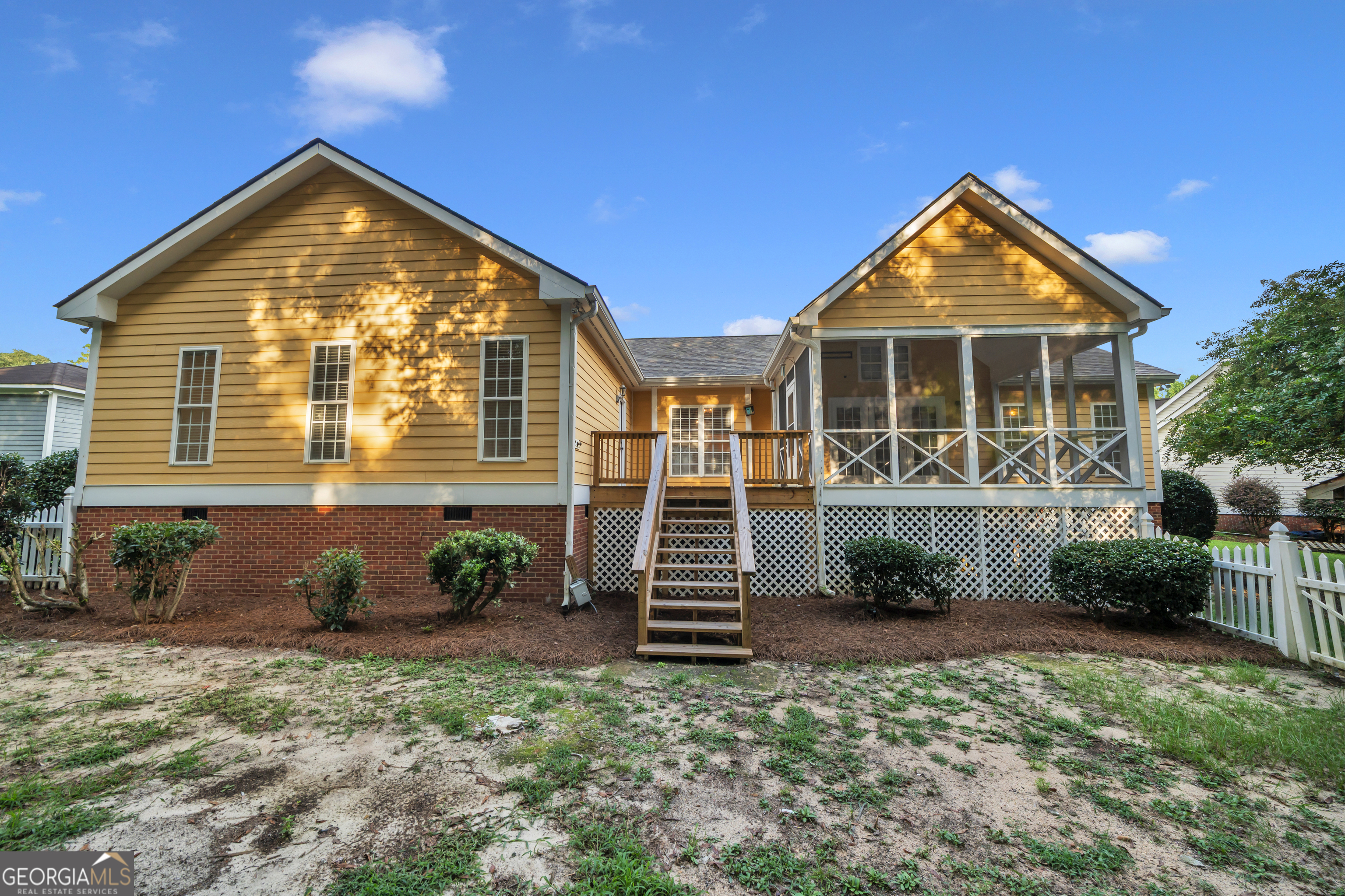104 Westlake Circle Property Photo 30