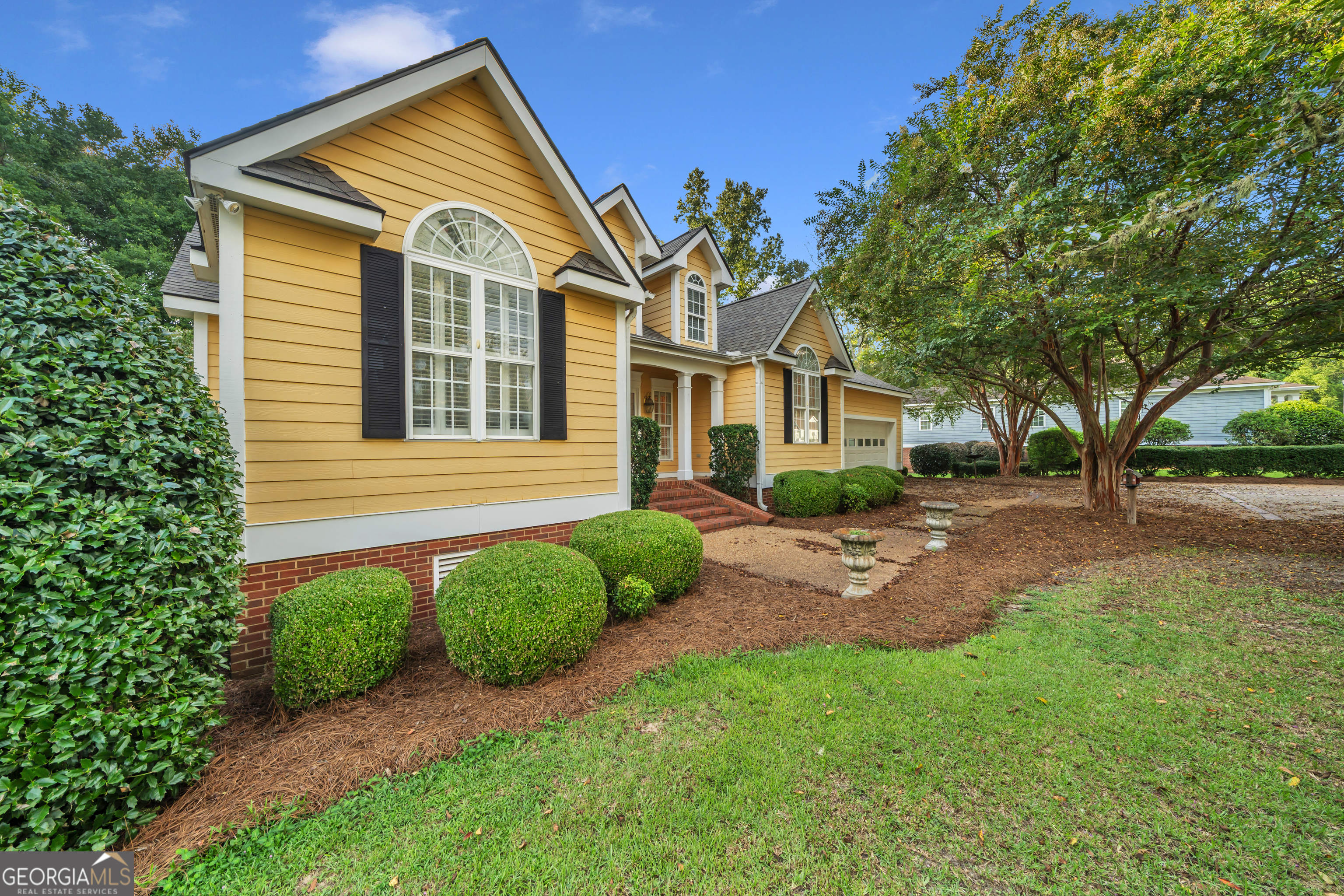 104 Westlake Circle Property Photo 40