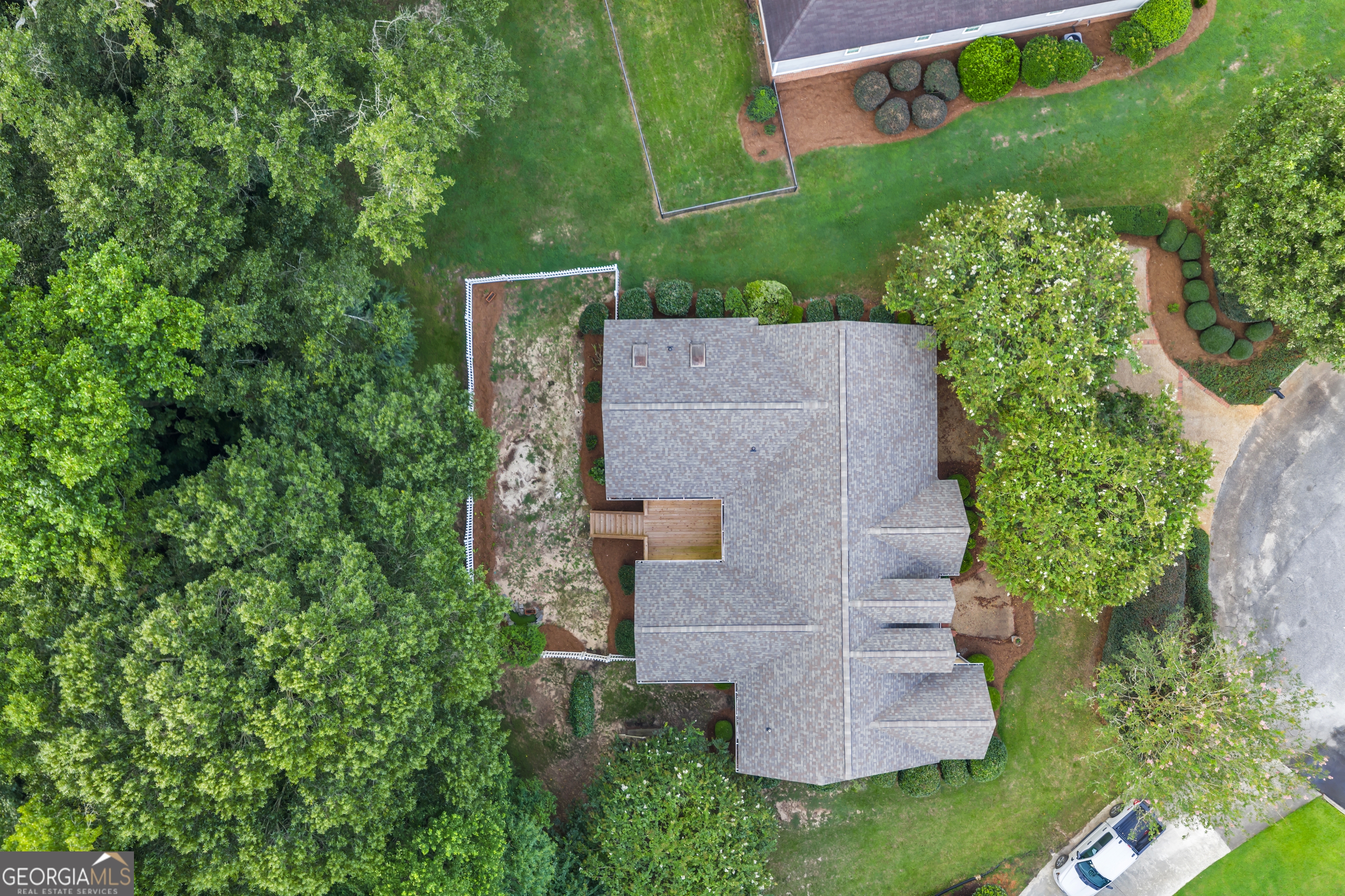 104 Westlake Circle Property Photo 41