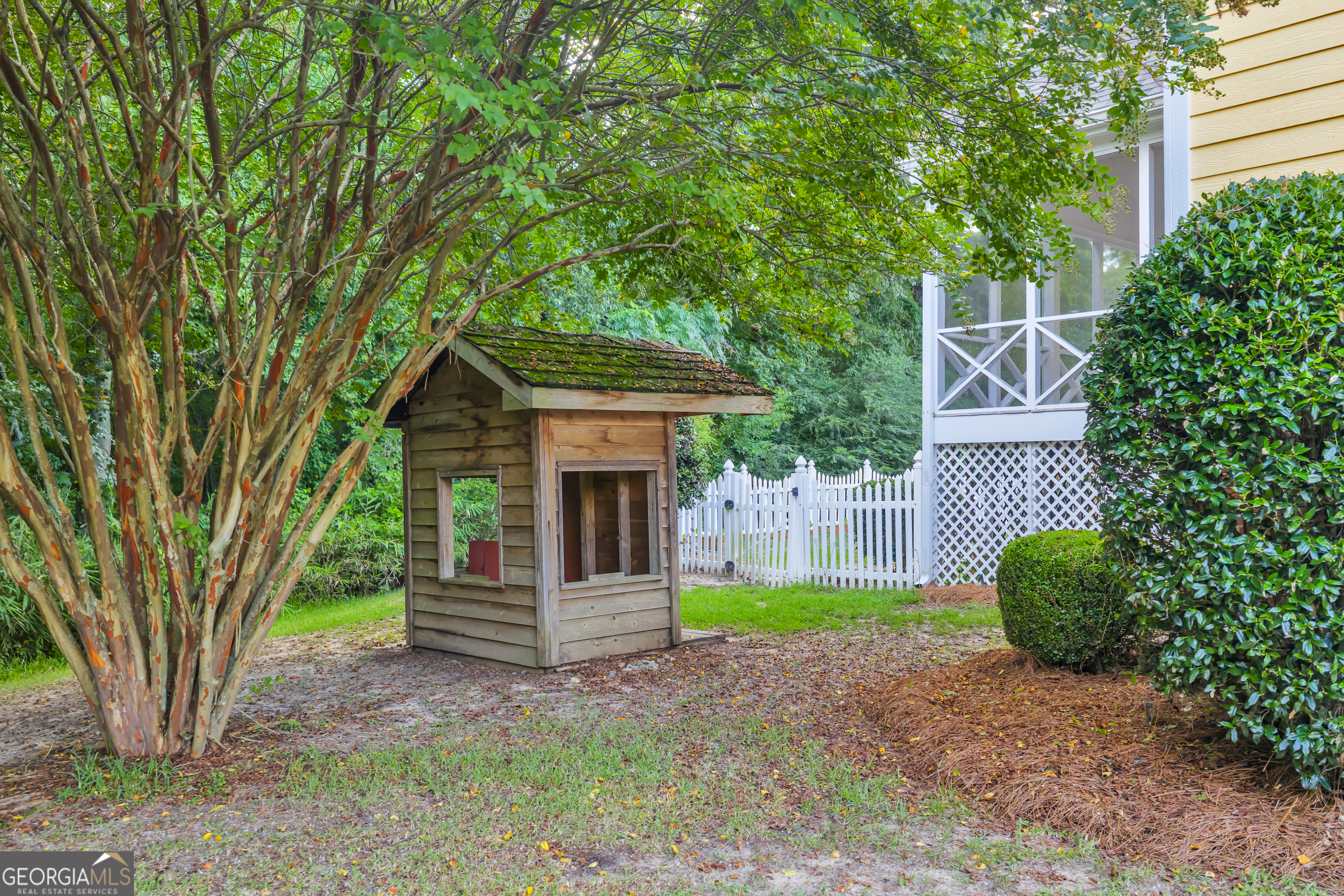 104 Westlake Circle Property Photo 44