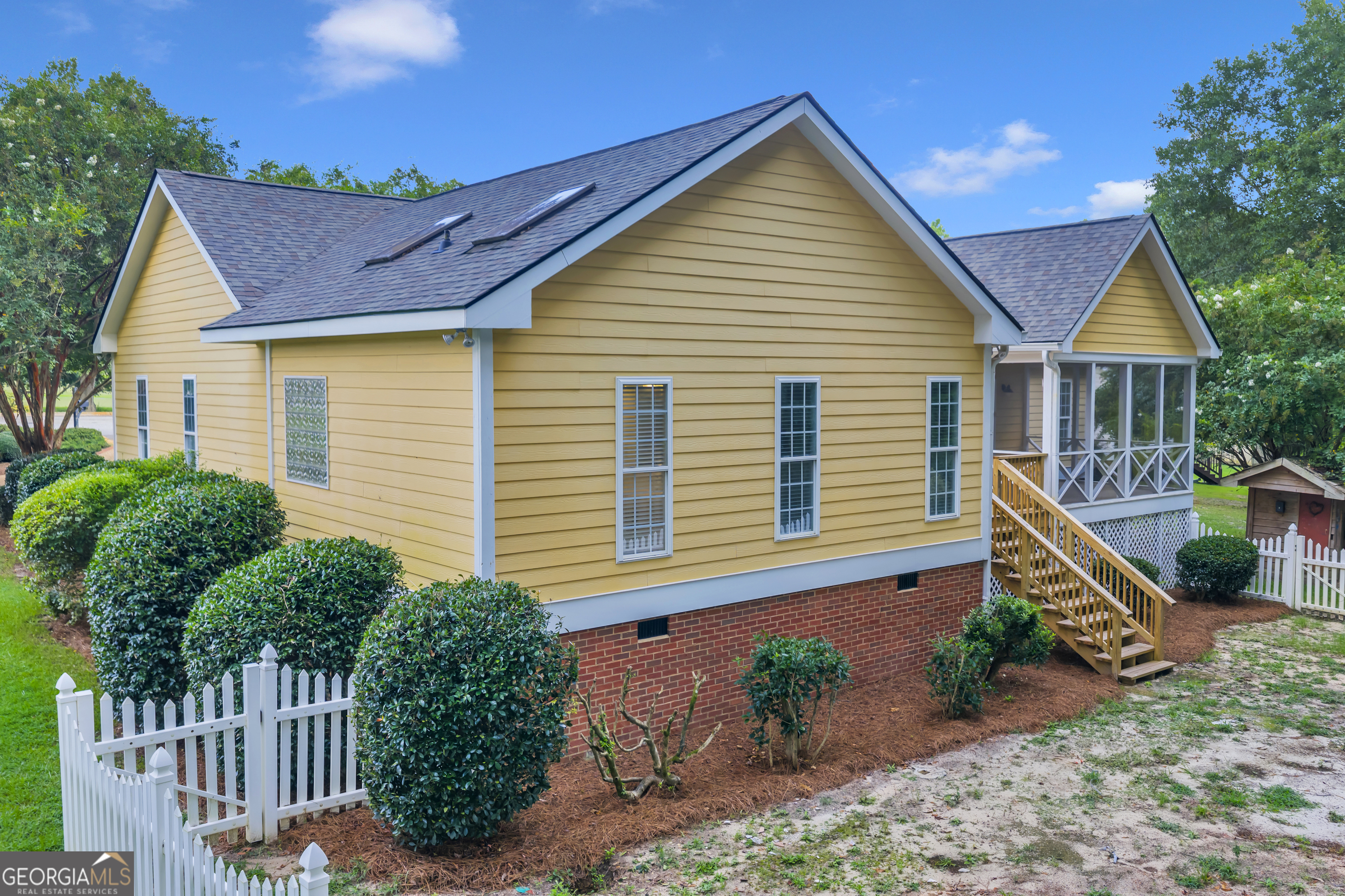 104 Westlake Circle Property Photo 46