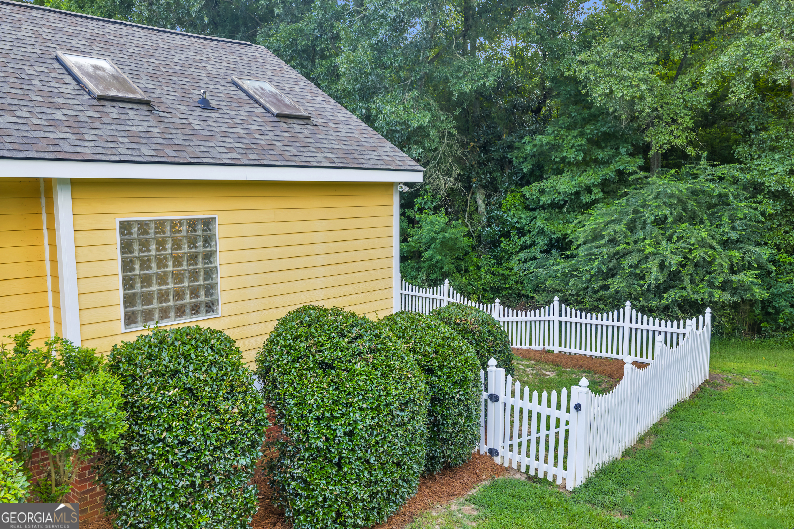 104 Westlake Circle Property Photo 49