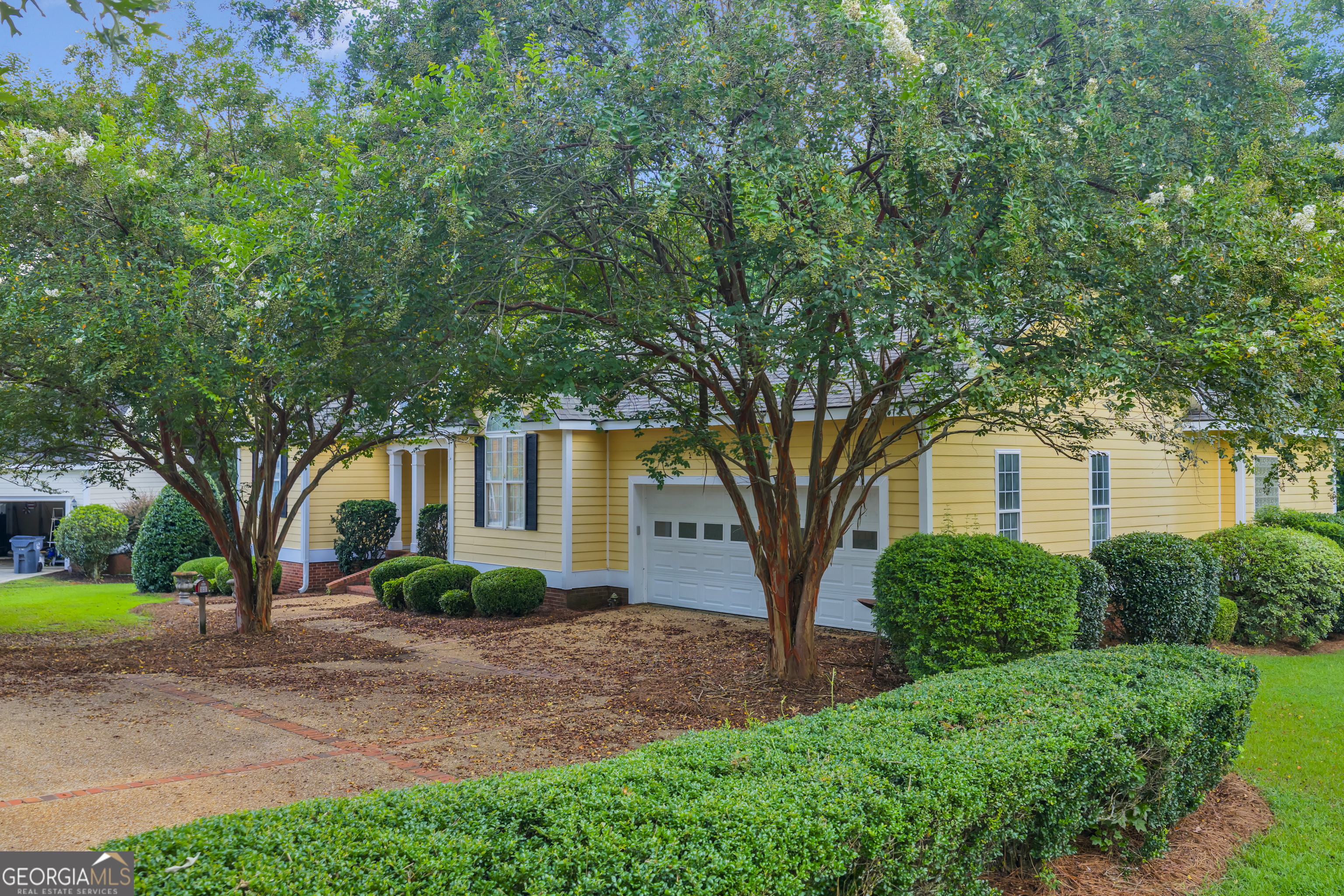 104 Westlake Circle Property Photo 50
