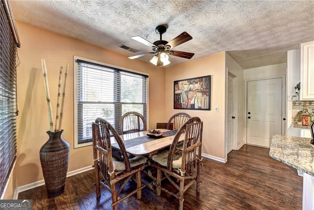 3940 Piper Glen Drive Property Photo 9