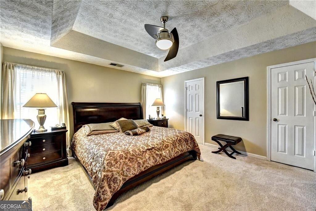 3940 Piper Glen Drive Property Photo 17